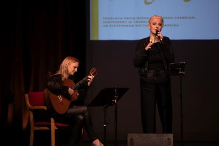 kulturni praznik_2024_foto_studio praprotka (181)